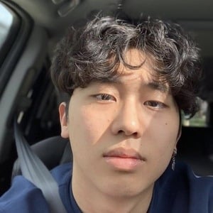 Yi Lin, 26 (TikTok Star)