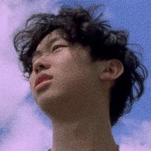 Yi Lin, 26 (TikTok明星)