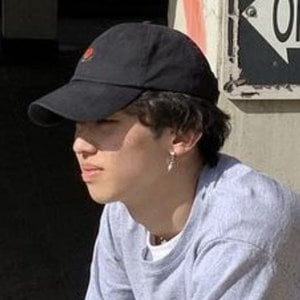 Yi Lin, 26 (TikTok Star)