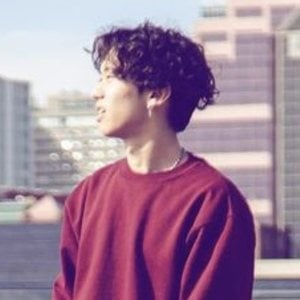 Yi Lin, 26 (TikTok Star)