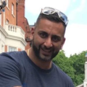 yiannimize allfamous