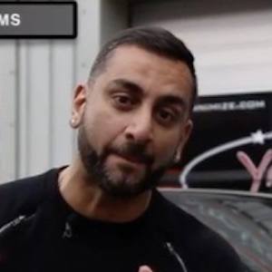 Yiannimize image 5