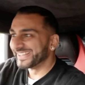 Yiannimize image 6