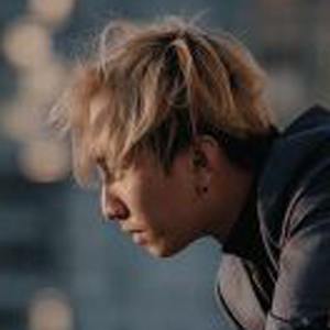 Yik Keat Lee, 28 (Photographer)