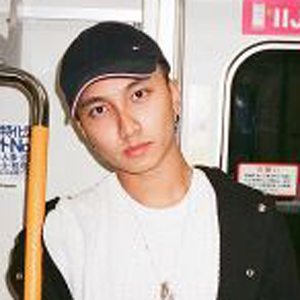 Yik Keat Lee image 4