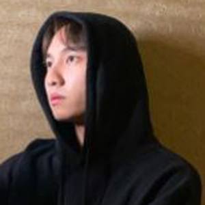 Yik Keat Lee image 5