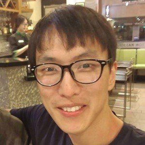 Yiliang Peng image 3