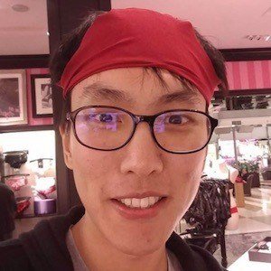 Yiliang Peng image 7