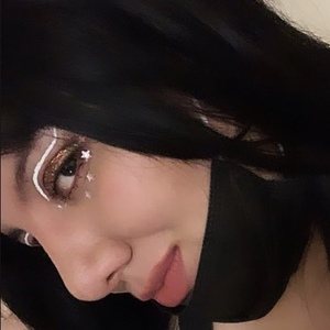 Yina Olguin, 27 (TikTok Star)