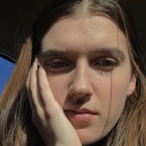 Ylime Blair, 26 (TikTok明星)