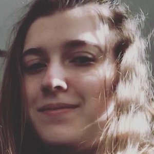 Ylime Blair, 26 (TikTok Star)