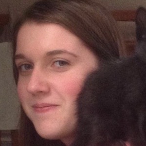 Ylime Blair, 26 (TikTok Star)