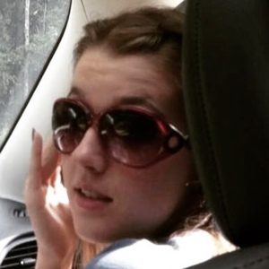 Ylime Blair, 26 (TikTok Star)