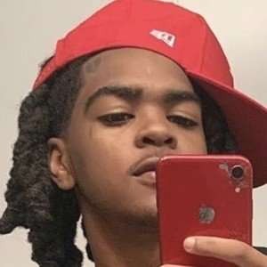 YNW JGreen image 4