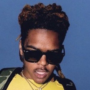 YNW JGreen image 8