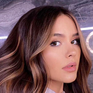 Yoana Dimitrova image 10