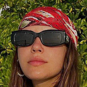 Yoana Dimitrova image 13