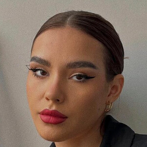 Yoana Dimitrova image 14