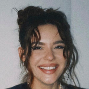 Yoana Dimitrova image 16