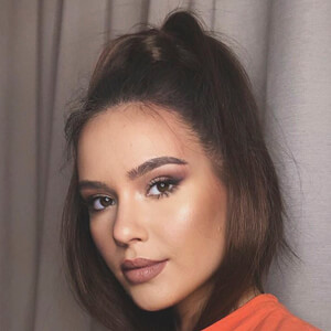 Yoana Dimitrova image 4