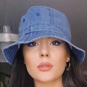 Yoana Dimitrova image 5