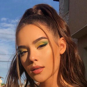 Yoana Dimitrova image 6