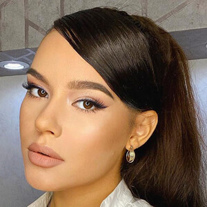 Yoana Dimitrova image 8