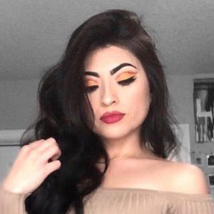 Yoatzi Castro, 29 (YouTube Star)