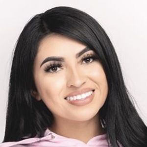 Yoatzi Castro, 29 (YouTube Star)
