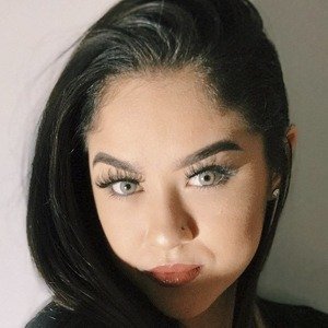 Yocelyn Alexander image 5