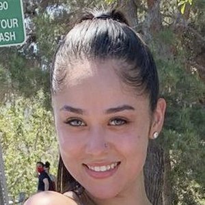 Yocelyn Alexander image 6