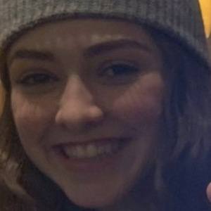 yodelinghaley, 23 (TikTok Star)