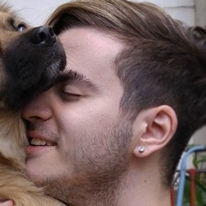 Yoel Ansaldo image 3