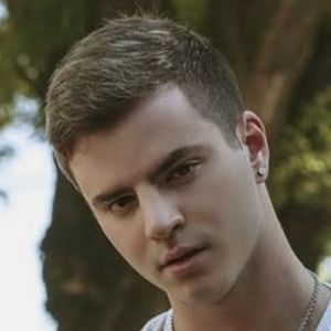 Yoel Ansaldo image 5