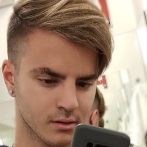 Yoel Ansaldo image 7