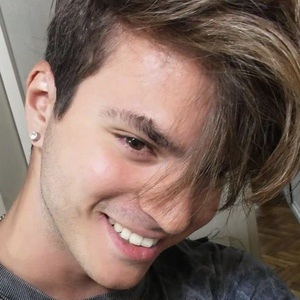 Yoel Ansaldo image 8