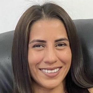 Yokasta Valle, 33 (Boxer)