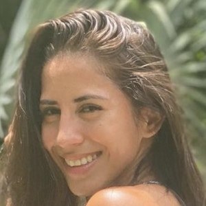 Yokasta Valle, 33 (Lutador De Boxe)