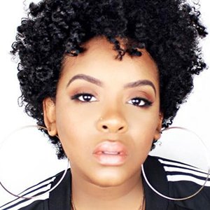 Yolanda Renee image 2