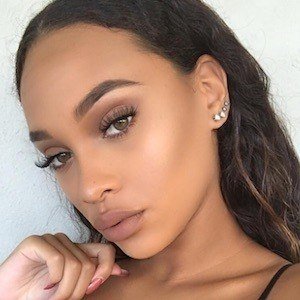 Yolanda Smallegange image 3