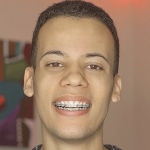 Yonaury Beato, 27 (TikTok Star)