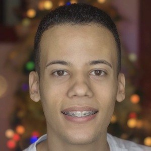 Yonaury Beato, 27 (TikTok Star)