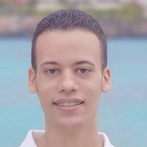 Yonaury Beato image 5