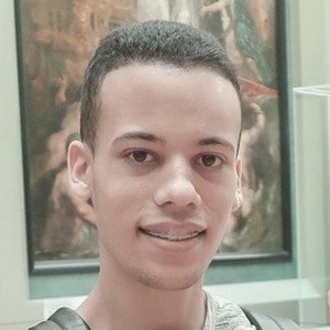 Yonaury Beato image 6