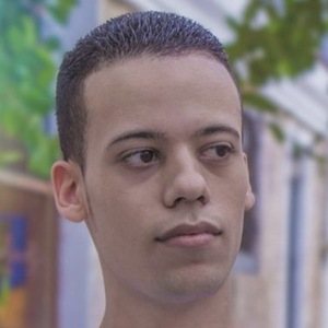 Yonaury Beato image 8