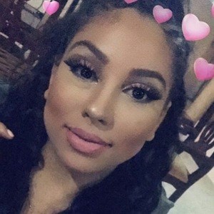 Yorma Hernandez image 3
