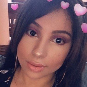 Yorma Hernandez image 4