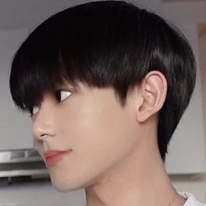 Yos Wiranata image 3