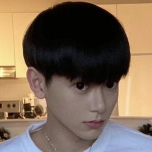 Yos Wiranata image 4