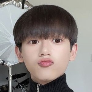 Yos Wiranata image 5